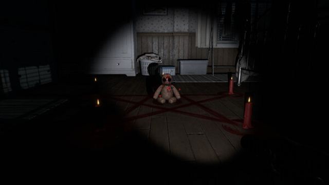 Tải game Envious-TENOKE