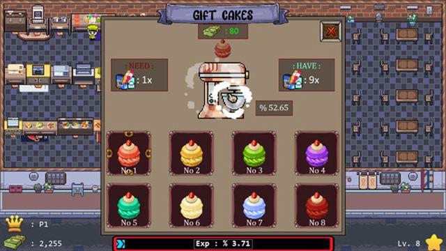 Tải game Chefs Together-GoldBerg