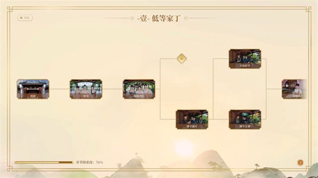 Tải game Im Surrounded by Classical Beauties-TENOKE