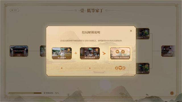 Tải game Im Surrounded by Classical Beauties-TENOKE