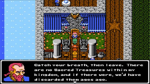 Tải game Scarmonde-TENOKE