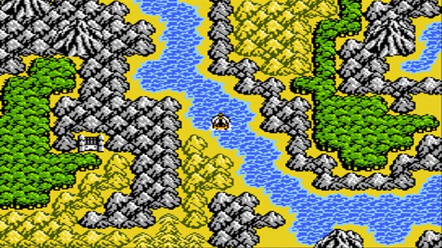 Tải game Scarmonde-TENOKE