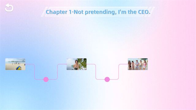 Tải game Secrets of the Heartbeat v20240712-P2P