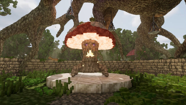 Tải game Lay of the Land-TENOKE