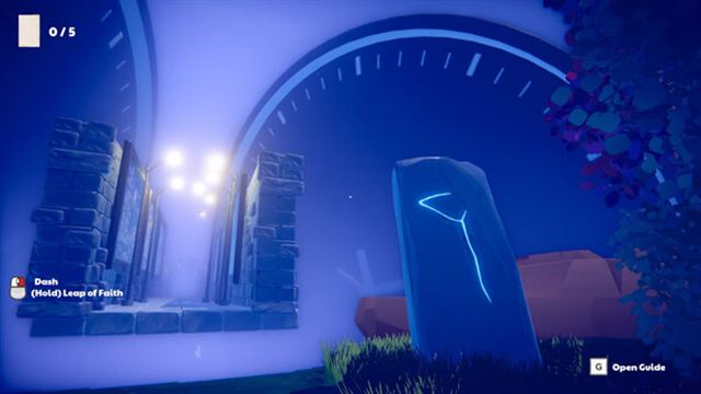 Tải game Skyward Dream-TENOKE
