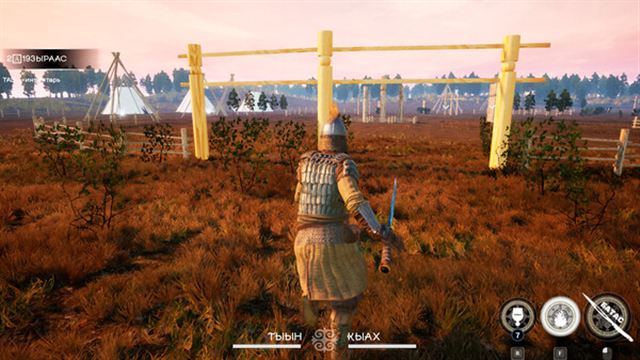 Tải game ALAA MOGUS MUST DIE v20240811-P2P