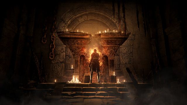 Tải game Elden Ring Deluxe Edition v1.16.0-P2P