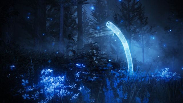Tải game ELDEN RING Shadow of the Erdtree v1.12.3-P2P