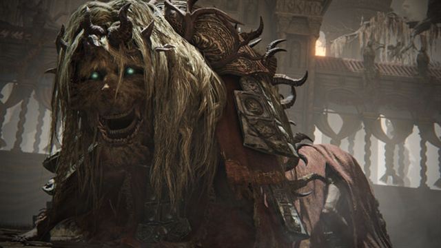 Tải game ELDEN RING Shadow of the Erdtree v1.12.3-P2P