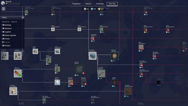 Tải game Modulus Factory Automation v20260407-P2P