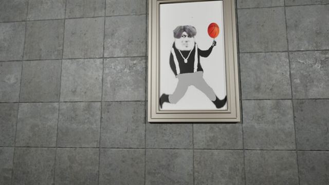 Tải game EXIT KUN-TENOKE