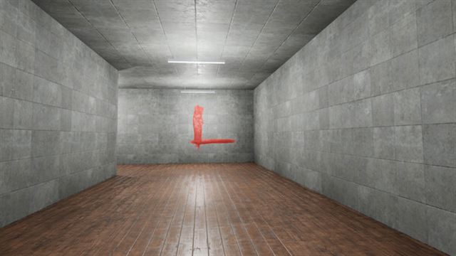 Tải game EXIT KUN v20240720-P2P