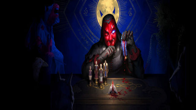 Tải game The Killing Stone Early Access