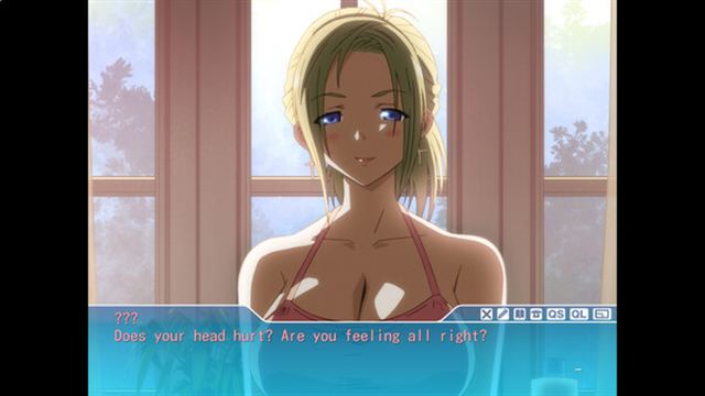 Tải game Sisters Last Day of Summer-TENOKE