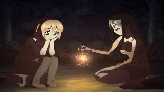 Tải game Sisters Last Day of Summer-TENOKE