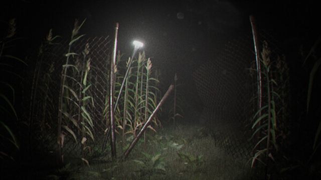 Tải game Unknown Tapes-TENOKE