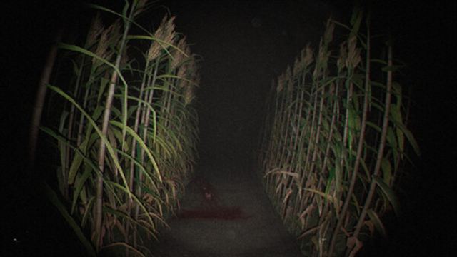 Tải game Unknown Tapes-TENOKE