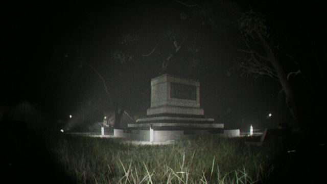 Tải game Unknown Tapes-TENOKE