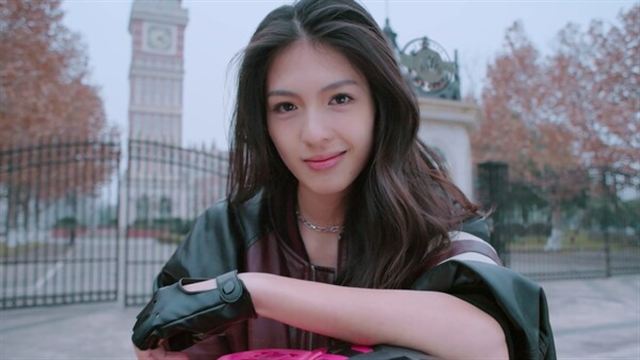 Tải game Knowledge or know Lady v20240418-P2P