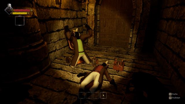 Tải game Skyward Extraction-TENOKE