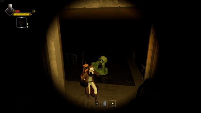 Tải game Skyward Extraction-TENOKE