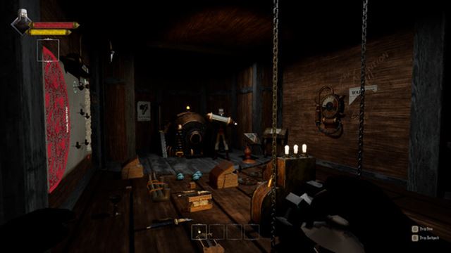 Tải game Skyward Extraction-TENOKE