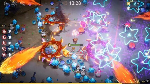Tải game Twilight Survivors v0.22-P2P
