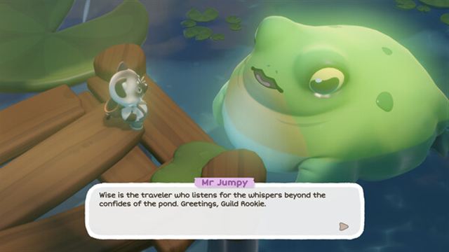 Tải game Cozy Caravan-TENOKE