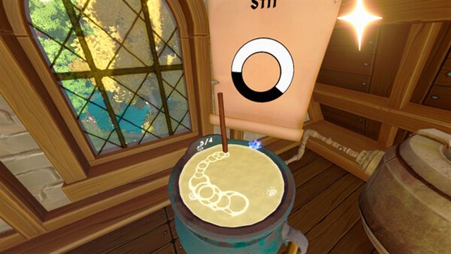 Tải game Potion Shop Simulator-TENOKE