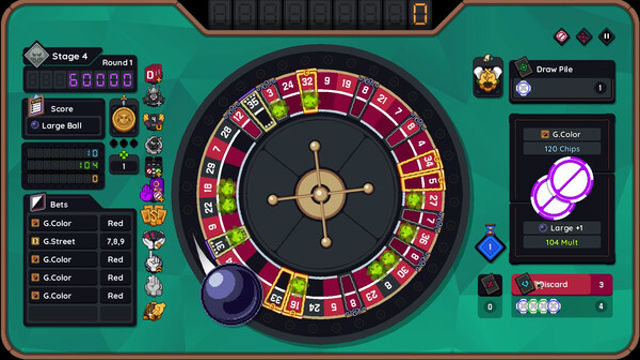 Tải game Bingle Bingle-GoldBerg