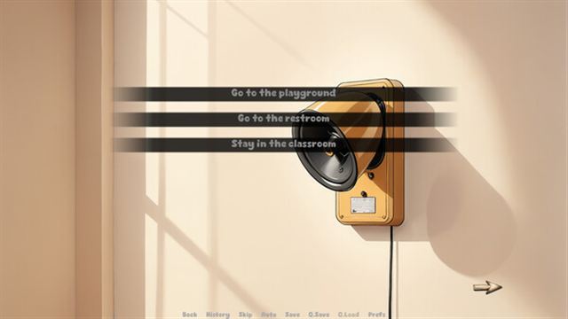 Tải game A Tiny Space Adventure-TENOKE