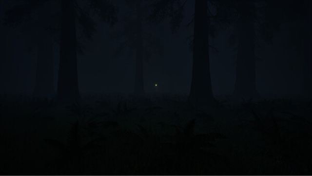 Tải game Forest The Call For Help-P2P