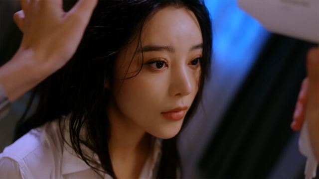Tải game CustomizedGirlfriend-TENOKE