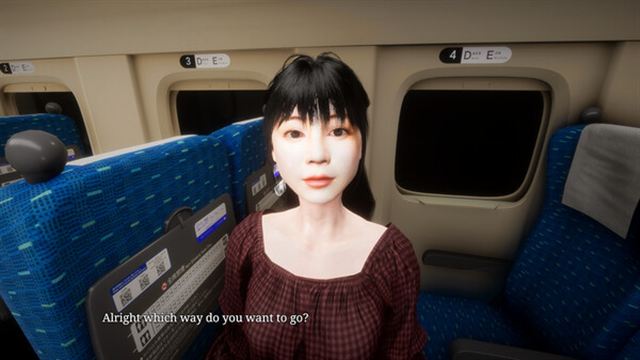 Tải game Chillas Art Shinkansen 0-TENOKE