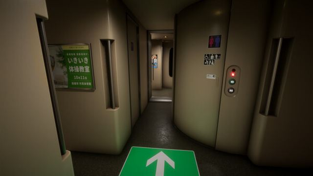 Tải game Chillas Art Shinkansen 0-TENOKE
