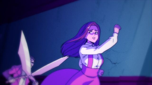 Tải game Clock Tower Rewind-Chronos