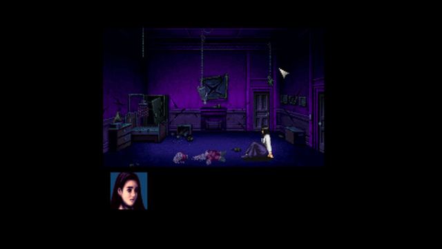 Tải game Clock Tower Rewind-Chronos