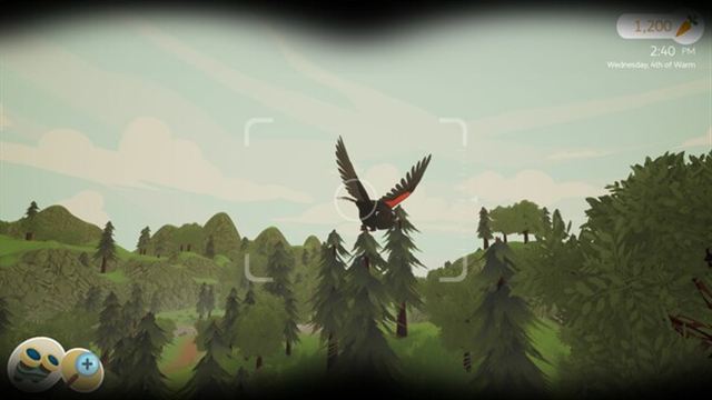 Tải game Cinnabunny-P2P