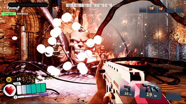 Tải game ODDRooM v1.0.2-P2P