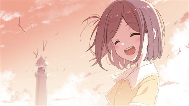 Tải game Everlasting Flowers-GoldBerg