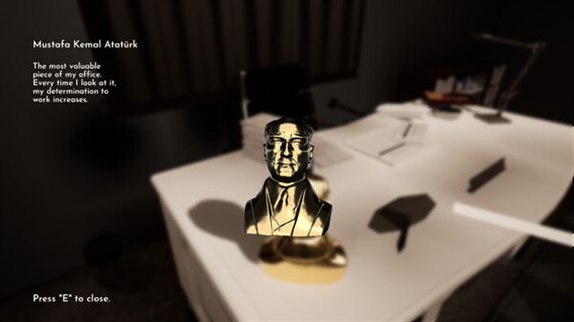 Tải game One Last Dinner-TENOKE