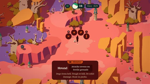 Tải game Rift Riff v1.2.2-P2P