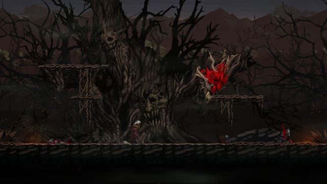 Tải game Dragon Is Dead v1.067-P2P