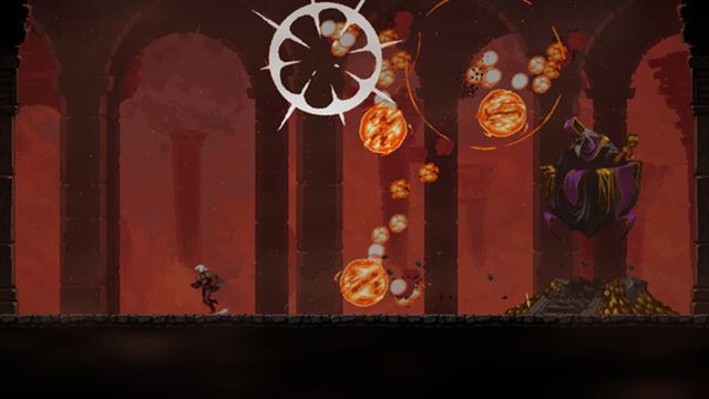 Tải game Dragon Is Dead-SKIDROW