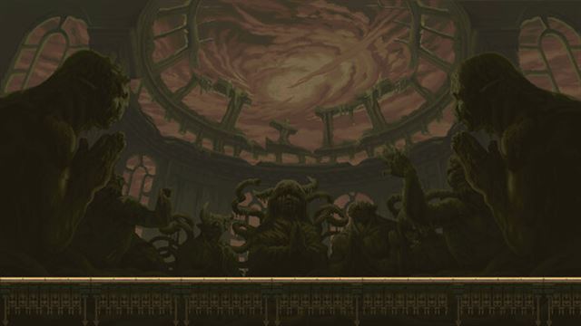 Tải game Dragon Is Dead-SKIDROW