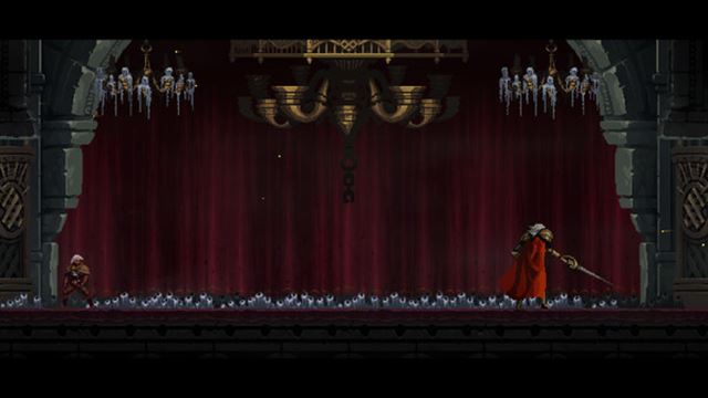 Tải game Dragon Is Dead v1.03-P2P