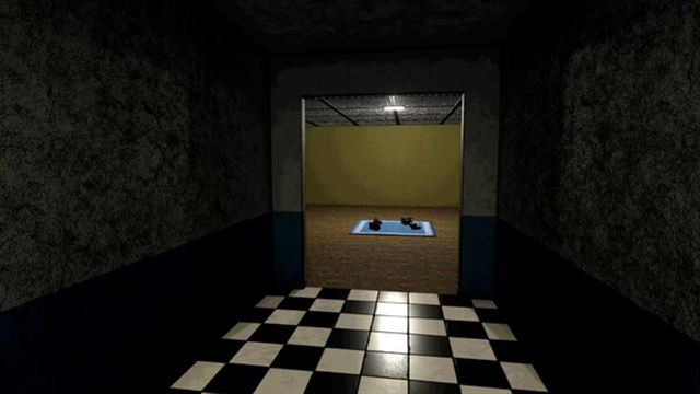 Tải game Elevator Warp-TENOKE