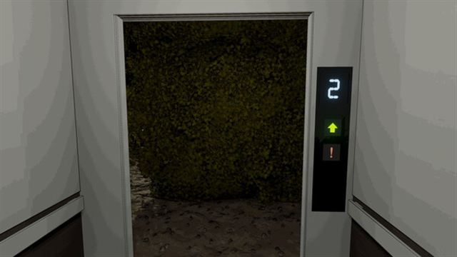 Tải game Elevator Warp-TENOKE