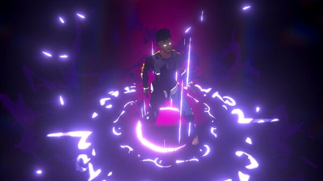 Tải game Aerial Knights We Never Yield-TENOKE