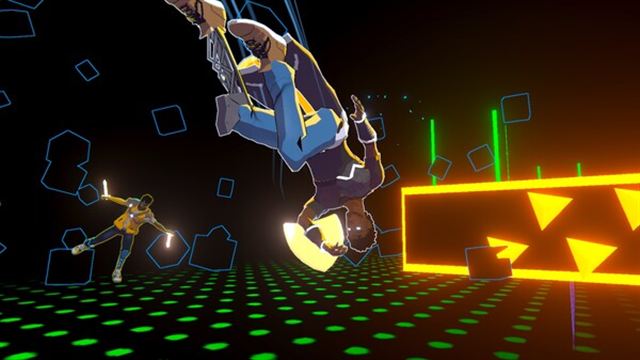 Tải game Aerial Knights We Never Yield-TENOKE